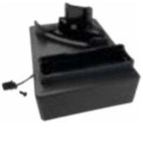 Zebra CRDCUP-W5X6-1DB-01