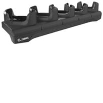 Zebra CRDON-NGTC5-5SC5D