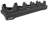 Zebra CRDON-NGTC5B-5SC5D