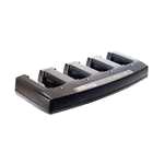 Zebra CRDUNIV-RFD8500-1R