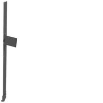 Zebra CS-CAB-MNTG-C6-R3