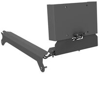 Zebra CS-CAB-MNTG-C6