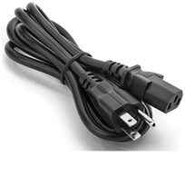 Zebra CS-CAB-UK-MLEAD