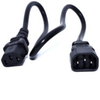 Zebra CS-RAC-IEC-CRD