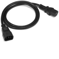 Zebra CS-RAC-IEC-NTWRK