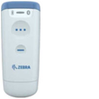 Zebra CS6080-HC4F00BVMWW