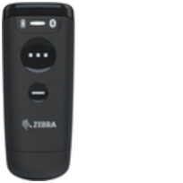 Zebra CS6080-SR40004VMWW