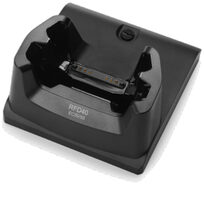 Zebra CUP-RFD40-EC5X-1R