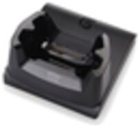 Zebra CUP-RFD40-TC2X-1R