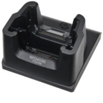 Zebra CUP-RFD49-TC5X-2R