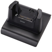 Zebra CUP-RFD49-UNIV-1R