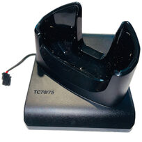 Zebra CUP-TC7X-SEC01-02