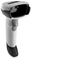 Zebra DS2208-SR6U2100AZW