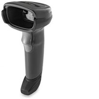 Zebra DS2208-SR7U2100SGW