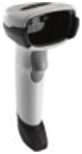 Zebra DS2278-SR6U2100PRW