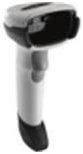 Zebra DS2278-SR6UMC00AZW
