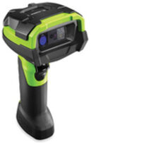 Zebra DS3608-XR3U4602ZVW