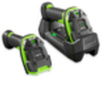 Zebra DS3678-DP3RF50AS1W