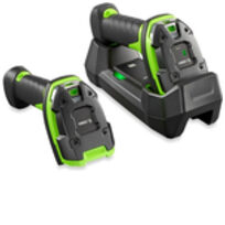 Zebra DS3678-DP3RF50BS1W