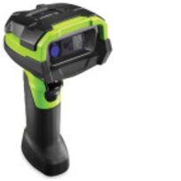 Zebra DS3678-XR3RF50AS1W