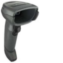 Zebra DS4608-HD7R0100AZW