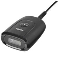 Zebra DS5502-SR40004ZZWW
