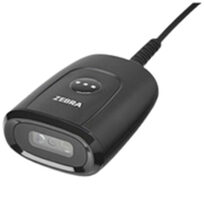 Zebra DS5502-SR4RS71MAZE