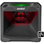 Zebra DS7708-SR4M6100ZCW