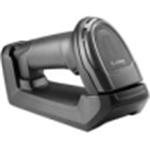 Zebra DS8108-SR00006ZZWW