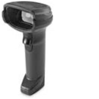 Zebra DS8108-SR700000SGW