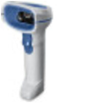 Zebra DS8178-HCBU210FP5W