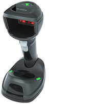 Zebra DS9908-SRR0004ZZUS