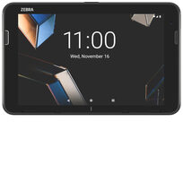 Zebra ET4010A-00101B0P-A6
