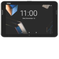 Zebra ET4010A-001C2B0P-A6