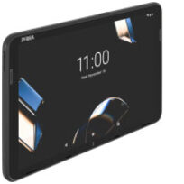 Zebra ET4010B-001C1B0P-A6