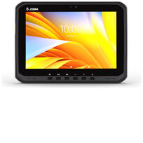 Zebra ET60AW-0SQAGN00A0-A6