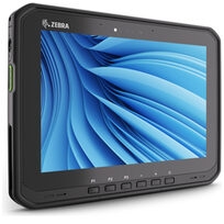 Zebra ET65WW-ES5BLS00A0-00
