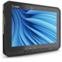 Zebra ET65WW-ES5DPSK0A0-00