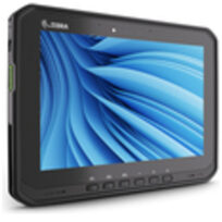 Zebra ET65WW-ES7EPSJ0A0-00