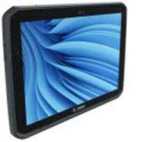 Zebra ET80A-0P8B3-CF0