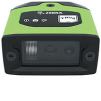 Zebra FS10-SR10F1-1C00W