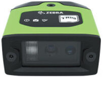 Zebra FS10-SR10F1-1C02W