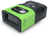 Zebra FS20-SR10Z3-3C00W