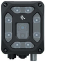 Zebra FS40-SR20D4-2C00W