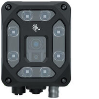 Zebra FS40-WA20F4-2C00W