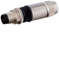 Zebra FWP-IOPLUGM-M8