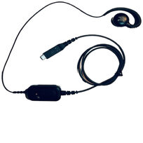 Zebra HDST-USBC-PTT1-01