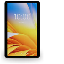 Zebra KC50A15-G0B1C0-A6