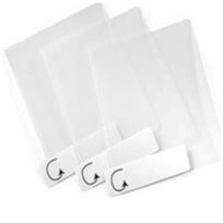 Zebra KT-151827-500R