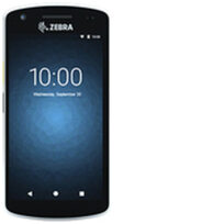 Zebra KT-EC551SCRD-A6
